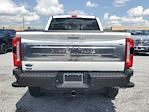 2025 Ford F-250 Crew Cab 4WD Pickup for sale #S1743 - photo 4