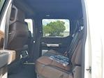 2025 Ford F-250 Crew Cab 4WD Pickup for sale #S1743 - photo 9