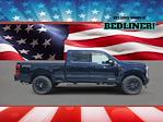 2025 Ford F-250 Crew Cab 4WD Pickup for sale #S1744 - photo 1