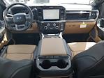 2025 Ford F-250 Crew Cab 4WD Pickup for sale #S1744 - photo 10