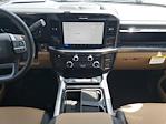 2025 Ford F-250 Crew Cab 4WD Pickup for sale #S1744 - photo 11
