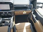 2025 Ford F-250 Crew Cab 4WD Pickup for sale #S1744 - photo 12