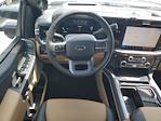 2025 Ford F-250 Crew Cab 4WD Pickup for sale #S1744 - photo 13