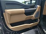2025 Ford F-250 Crew Cab 4WD Pickup for sale #S1744 - photo 14