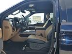 2025 Ford F-250 Crew Cab 4WD Pickup for sale #S1744 - photo 15