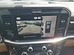 2025 Ford F-250 Crew Cab 4WD Pickup for sale #S1744 - photo 17