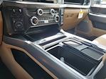 2025 Ford F-250 Crew Cab 4WD Pickup for sale #S1744 - photo 18