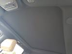 2025 Ford F-250 Crew Cab 4WD Pickup for sale #S1744 - photo 19