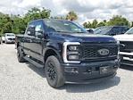 2025 Ford F-250 Crew Cab 4WD Pickup for sale #S1744 - photo 2