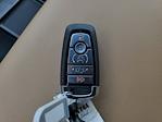 2025 Ford F-250 Crew Cab 4WD Pickup for sale #S1744 - photo 20