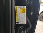 2025 Ford F-250 Crew Cab 4WD Pickup for sale #S1744 - photo 21