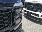 2025 Ford F-250 Crew Cab 4WD Pickup for sale #S1744 - photo 6