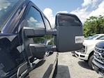 2025 Ford F-250 Crew Cab 4WD Pickup for sale #S1744 - photo 7