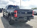 2025 Ford F-250 Crew Cab 4WD Pickup for sale #S1744 - photo 8