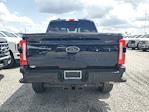 2025 Ford F-250 Crew Cab 4WD Pickup for sale #S1744 - photo 3