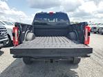 2025 Ford F-250 Crew Cab 4WD Pickup for sale #S1744 - photo 4