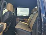 2025 Ford F-250 Crew Cab 4WD Pickup for sale #S1744 - photo 9