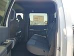 2025 Ford F-150 SuperCrew Cab RWD Pickup for sale #SL2784 - photo 10