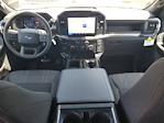 2025 Ford F-150 SuperCrew Cab RWD Pickup for sale #SL2784 - photo 11