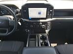 2025 Ford F-150 SuperCrew Cab RWD Pickup for sale #SL2784 - photo 12