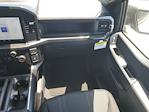 2025 Ford F-150 SuperCrew Cab RWD Pickup for sale #SL2784 - photo 13