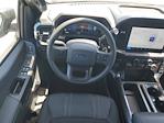 2025 Ford F-150 SuperCrew Cab RWD Pickup for sale #SL2784 - photo 14