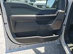 2025 Ford F-150 SuperCrew Cab RWD Pickup for sale #SL2784 - photo 15