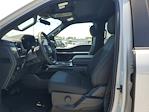 2025 Ford F-150 SuperCrew Cab RWD Pickup for sale #SL2784 - photo 16