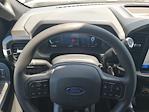 2025 Ford F-150 SuperCrew Cab RWD Pickup for sale #SL2784 - photo 17