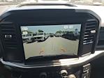 2025 Ford F-150 SuperCrew Cab RWD Pickup for sale #SL2784 - photo 18
