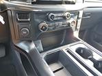 2025 Ford F-150 SuperCrew Cab RWD Pickup for sale #SL2784 - photo 19