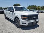 2025 Ford F-150 SuperCrew Cab RWD Pickup for sale #SL2784 - photo 2
