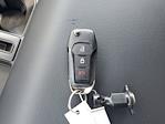 2025 Ford F-150 SuperCrew Cab RWD Pickup for sale #SL2784 - photo 20