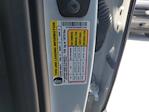 2025 Ford F-150 SuperCrew Cab RWD Pickup for sale #SL2784 - photo 21