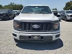2025 Ford F-150 SuperCrew Cab RWD Pickup for sale #SL2784 - photo 5