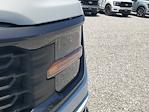 2025 Ford F-150 SuperCrew Cab RWD Pickup for sale #SL2784 - photo 6