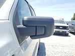 2025 Ford F-150 SuperCrew Cab RWD Pickup for sale #SL2784 - photo 7
