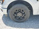2025 Ford F-150 SuperCrew Cab RWD Pickup for sale #SL2784 - photo 8