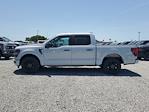 2025 Ford F-150 SuperCrew Cab RWD Pickup for sale #SL2784 - photo 3