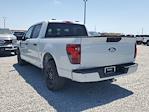 2025 Ford F-150 SuperCrew Cab RWD Pickup for sale #SL2784 - photo 4