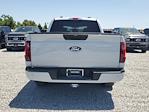 2025 Ford F-150 SuperCrew Cab RWD Pickup for sale #SL2784 - photo 9