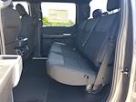 2025 Ford F-150 SuperCrew Cab RWD Pickup for sale #S1746 - photo 10