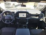 2025 Ford F-150 SuperCrew Cab RWD Pickup for sale #S1746 - photo 11