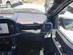 2025 Ford F-150 SuperCrew Cab RWD Pickup for sale #S1746 - photo 13