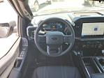 2025 Ford F-150 SuperCrew Cab RWD Pickup for sale #S1746 - photo 14
