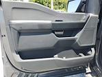 2025 Ford F-150 SuperCrew Cab RWD Pickup for sale #S1746 - photo 15