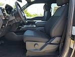 2025 Ford F-150 SuperCrew Cab RWD Pickup for sale #S1746 - photo 16