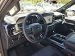 2025 Ford F-150 SuperCrew Cab RWD Pickup for sale #S1746 - photo 17