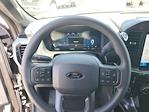 2025 Ford F-150 SuperCrew Cab RWD Pickup for sale #S1746 - photo 18
