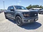 2025 Ford F-150 SuperCrew Cab RWD Pickup for sale #S1746 - photo 2